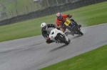 Motorcycle-action-photographs;Trackday-digital-images;cadwell;cadwell-park-photographs;event-digital-images;eventdigitalimages;motor-racing-louth-lincolnshire;no-limits-trackday;peter-wileman-photography;trackday;trackday-photos