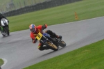 Motorcycle-action-photographs;Trackday-digital-images;cadwell;cadwell-park-photographs;event-digital-images;eventdigitalimages;motor-racing-louth-lincolnshire;no-limits-trackday;peter-wileman-photography;trackday;trackday-photos