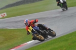Motorcycle-action-photographs;Trackday-digital-images;cadwell;cadwell-park-photographs;event-digital-images;eventdigitalimages;motor-racing-louth-lincolnshire;no-limits-trackday;peter-wileman-photography;trackday;trackday-photos