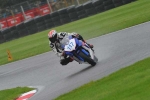 Motorcycle-action-photographs;Trackday-digital-images;cadwell;cadwell-park-photographs;event-digital-images;eventdigitalimages;motor-racing-louth-lincolnshire;no-limits-trackday;peter-wileman-photography;trackday;trackday-photos