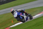 Motorcycle-action-photographs;Trackday-digital-images;cadwell;cadwell-park-photographs;event-digital-images;eventdigitalimages;motor-racing-louth-lincolnshire;no-limits-trackday;peter-wileman-photography;trackday;trackday-photos