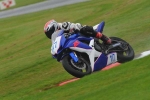 Motorcycle-action-photographs;Trackday-digital-images;cadwell;cadwell-park-photographs;event-digital-images;eventdigitalimages;motor-racing-louth-lincolnshire;no-limits-trackday;peter-wileman-photography;trackday;trackday-photos