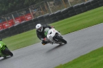 Motorcycle-action-photographs;Trackday-digital-images;cadwell;cadwell-park-photographs;event-digital-images;eventdigitalimages;motor-racing-louth-lincolnshire;no-limits-trackday;peter-wileman-photography;trackday;trackday-photos