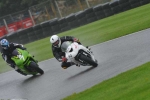 Motorcycle-action-photographs;Trackday-digital-images;cadwell;cadwell-park-photographs;event-digital-images;eventdigitalimages;motor-racing-louth-lincolnshire;no-limits-trackday;peter-wileman-photography;trackday;trackday-photos