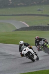 Motorcycle-action-photographs;Trackday-digital-images;cadwell;cadwell-park-photographs;event-digital-images;eventdigitalimages;motor-racing-louth-lincolnshire;no-limits-trackday;peter-wileman-photography;trackday;trackday-photos