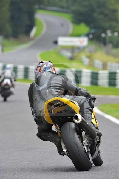 Motorcycle action photographs;Trackday digital images;cadwell;cadwell park photographs;event digital images;eventdigitalimages;motor racing louth lincolnshire;no limits trackday;peter wileman photography;trackday;trackday photos