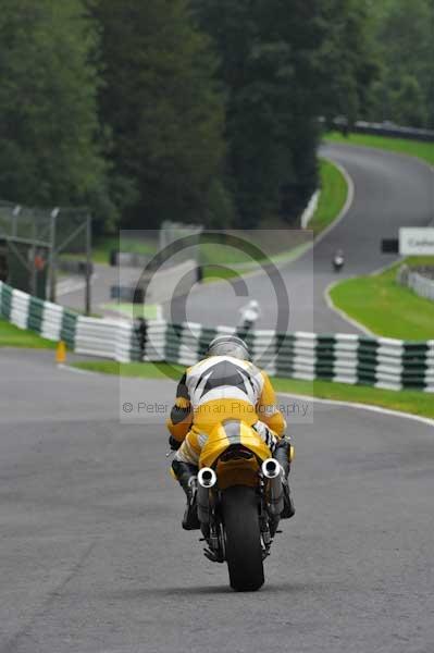 Motorcycle action photographs;Trackday digital images;cadwell;cadwell park photographs;event digital images;eventdigitalimages;motor racing louth lincolnshire;no limits trackday;peter wileman photography;trackday;trackday photos