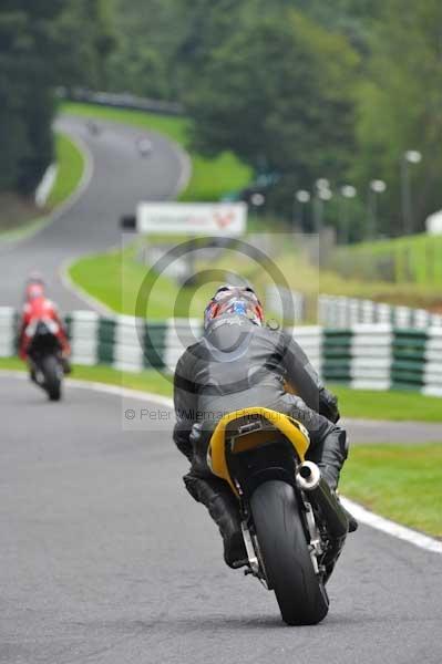 Motorcycle action photographs;Trackday digital images;cadwell;cadwell park photographs;event digital images;eventdigitalimages;motor racing louth lincolnshire;no limits trackday;peter wileman photography;trackday;trackday photos