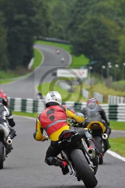 Motorcycle action photographs;Trackday digital images;cadwell;cadwell park photographs;event digital images;eventdigitalimages;motor racing louth lincolnshire;no limits trackday;peter wileman photography;trackday;trackday photos