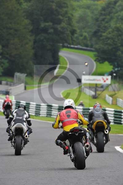 Motorcycle action photographs;Trackday digital images;cadwell;cadwell park photographs;event digital images;eventdigitalimages;motor racing louth lincolnshire;no limits trackday;peter wileman photography;trackday;trackday photos