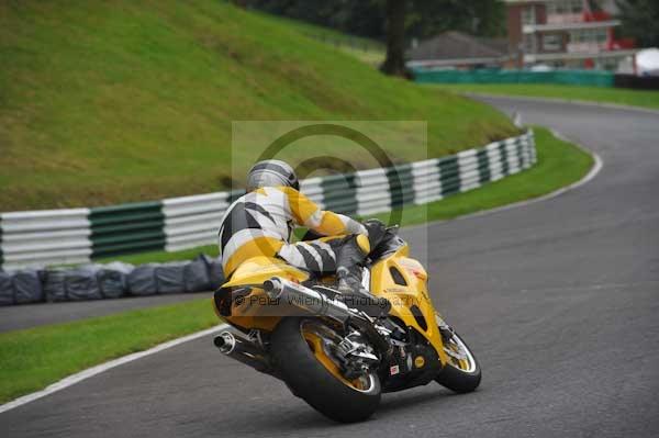 Motorcycle action photographs;Trackday digital images;cadwell;cadwell park photographs;event digital images;eventdigitalimages;motor racing louth lincolnshire;no limits trackday;peter wileman photography;trackday;trackday photos