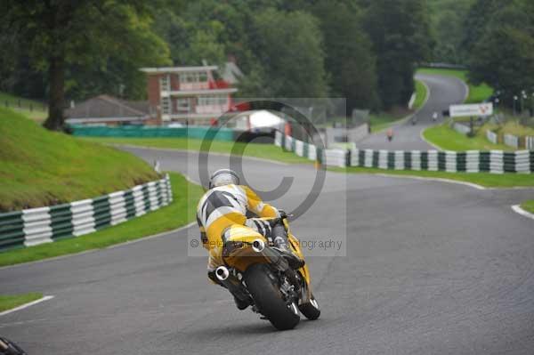 Motorcycle action photographs;Trackday digital images;cadwell;cadwell park photographs;event digital images;eventdigitalimages;motor racing louth lincolnshire;no limits trackday;peter wileman photography;trackday;trackday photos