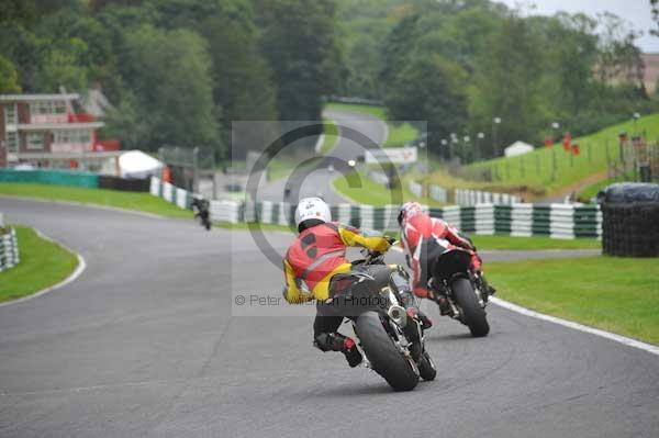 Motorcycle action photographs;Trackday digital images;cadwell;cadwell park photographs;event digital images;eventdigitalimages;motor racing louth lincolnshire;no limits trackday;peter wileman photography;trackday;trackday photos