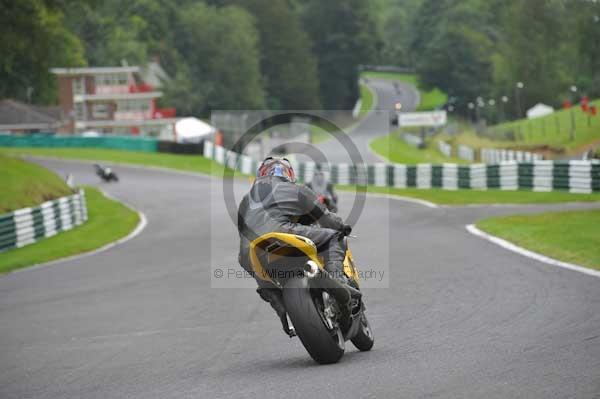 Motorcycle action photographs;Trackday digital images;cadwell;cadwell park photographs;event digital images;eventdigitalimages;motor racing louth lincolnshire;no limits trackday;peter wileman photography;trackday;trackday photos