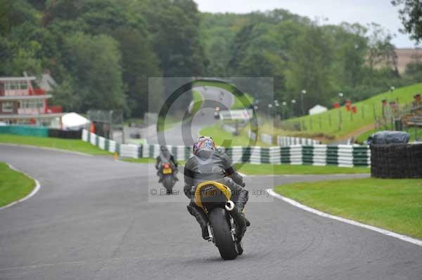 Motorcycle action photographs;Trackday digital images;cadwell;cadwell park photographs;event digital images;eventdigitalimages;motor racing louth lincolnshire;no limits trackday;peter wileman photography;trackday;trackday photos