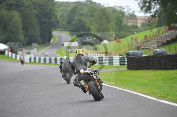 Motorcycle action photographs;Trackday digital images;cadwell;cadwell park photographs;event digital images;eventdigitalimages;motor racing louth lincolnshire;no limits trackday;peter wileman photography;trackday;trackday photos