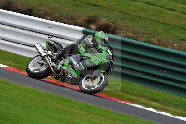 Motorcycle action photographs;Trackday digital images;cadwell;cadwell park photographs;event digital images;eventdigitalimages;motor racing louth lincolnshire;no limits trackday;peter wileman photography;trackday;trackday photos