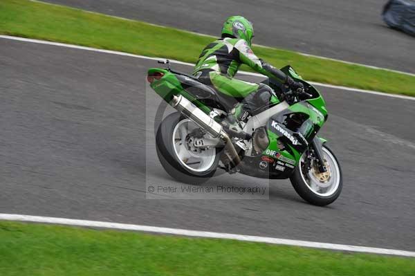 Motorcycle action photographs;Trackday digital images;cadwell;cadwell park photographs;event digital images;eventdigitalimages;motor racing louth lincolnshire;no limits trackday;peter wileman photography;trackday;trackday photos