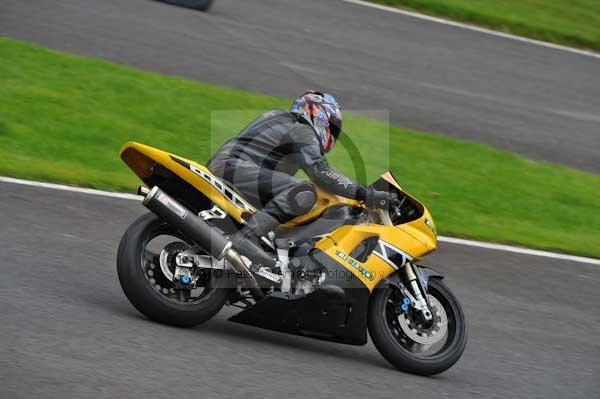 Motorcycle action photographs;Trackday digital images;cadwell;cadwell park photographs;event digital images;eventdigitalimages;motor racing louth lincolnshire;no limits trackday;peter wileman photography;trackday;trackday photos