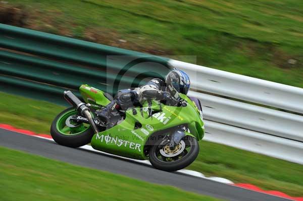 Motorcycle action photographs;Trackday digital images;cadwell;cadwell park photographs;event digital images;eventdigitalimages;motor racing louth lincolnshire;no limits trackday;peter wileman photography;trackday;trackday photos