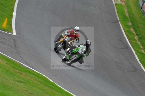 Motorcycle action photographs;Trackday digital images;cadwell;cadwell park photographs;event digital images;eventdigitalimages;motor racing louth lincolnshire;no limits trackday;peter wileman photography;trackday;trackday photos