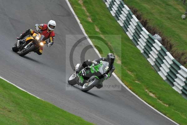 Motorcycle action photographs;Trackday digital images;cadwell;cadwell park photographs;event digital images;eventdigitalimages;motor racing louth lincolnshire;no limits trackday;peter wileman photography;trackday;trackday photos
