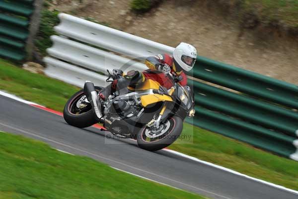 Motorcycle action photographs;Trackday digital images;cadwell;cadwell park photographs;event digital images;eventdigitalimages;motor racing louth lincolnshire;no limits trackday;peter wileman photography;trackday;trackday photos