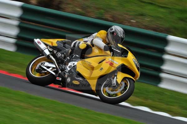Motorcycle action photographs;Trackday digital images;cadwell;cadwell park photographs;event digital images;eventdigitalimages;motor racing louth lincolnshire;no limits trackday;peter wileman photography;trackday;trackday photos