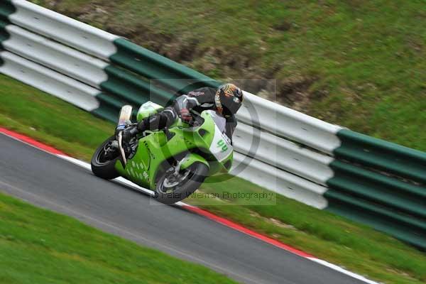 Motorcycle action photographs;Trackday digital images;cadwell;cadwell park photographs;event digital images;eventdigitalimages;motor racing louth lincolnshire;no limits trackday;peter wileman photography;trackday;trackday photos