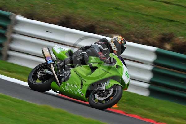 Motorcycle action photographs;Trackday digital images;cadwell;cadwell park photographs;event digital images;eventdigitalimages;motor racing louth lincolnshire;no limits trackday;peter wileman photography;trackday;trackday photos
