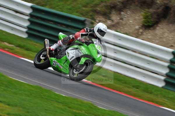 Motorcycle action photographs;Trackday digital images;cadwell;cadwell park photographs;event digital images;eventdigitalimages;motor racing louth lincolnshire;no limits trackday;peter wileman photography;trackday;trackday photos