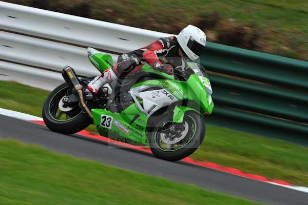 Motorcycle action photographs;Trackday digital images;cadwell;cadwell park photographs;event digital images;eventdigitalimages;motor racing louth lincolnshire;no limits trackday;peter wileman photography;trackday;trackday photos