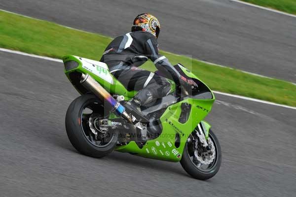 Motorcycle action photographs;Trackday digital images;cadwell;cadwell park photographs;event digital images;eventdigitalimages;motor racing louth lincolnshire;no limits trackday;peter wileman photography;trackday;trackday photos