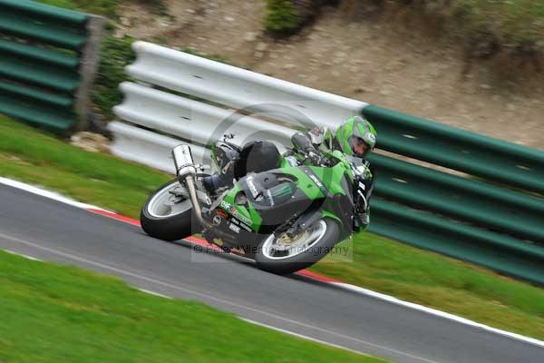 Motorcycle action photographs;Trackday digital images;cadwell;cadwell park photographs;event digital images;eventdigitalimages;motor racing louth lincolnshire;no limits trackday;peter wileman photography;trackday;trackday photos