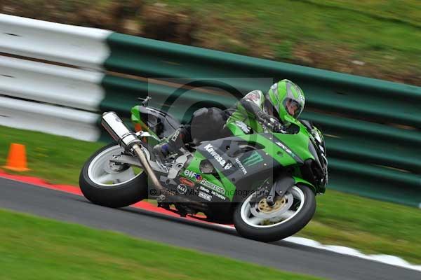 Motorcycle action photographs;Trackday digital images;cadwell;cadwell park photographs;event digital images;eventdigitalimages;motor racing louth lincolnshire;no limits trackday;peter wileman photography;trackday;trackday photos