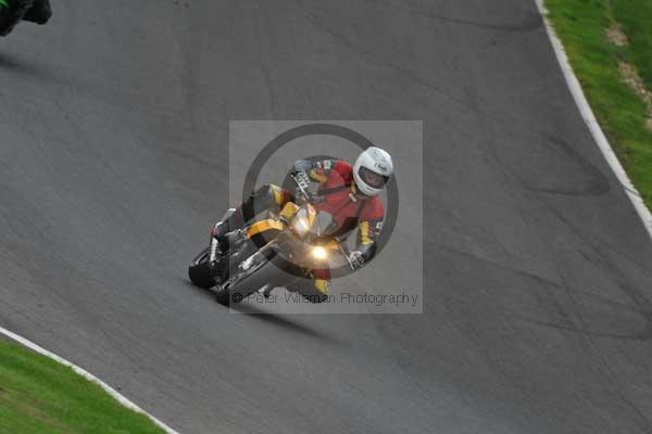 Motorcycle action photographs;Trackday digital images;cadwell;cadwell park photographs;event digital images;eventdigitalimages;motor racing louth lincolnshire;no limits trackday;peter wileman photography;trackday;trackday photos