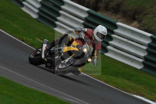 Motorcycle action photographs;Trackday digital images;cadwell;cadwell park photographs;event digital images;eventdigitalimages;motor racing louth lincolnshire;no limits trackday;peter wileman photography;trackday;trackday photos