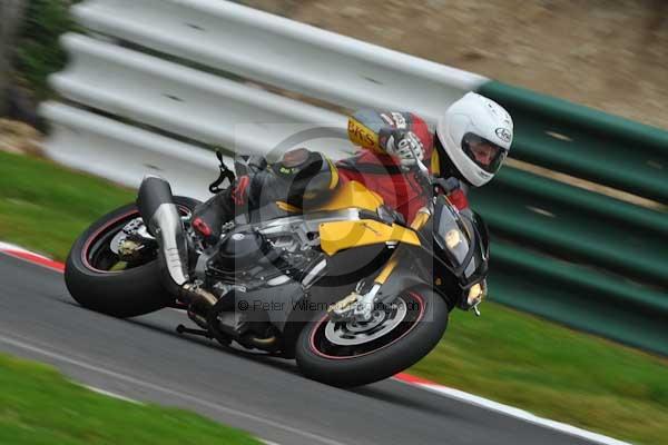 Motorcycle action photographs;Trackday digital images;cadwell;cadwell park photographs;event digital images;eventdigitalimages;motor racing louth lincolnshire;no limits trackday;peter wileman photography;trackday;trackday photos