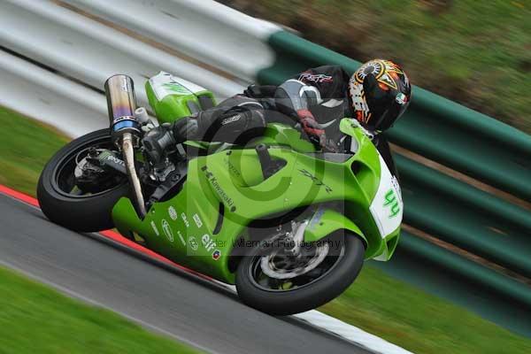 Motorcycle action photographs;Trackday digital images;cadwell;cadwell park photographs;event digital images;eventdigitalimages;motor racing louth lincolnshire;no limits trackday;peter wileman photography;trackday;trackday photos