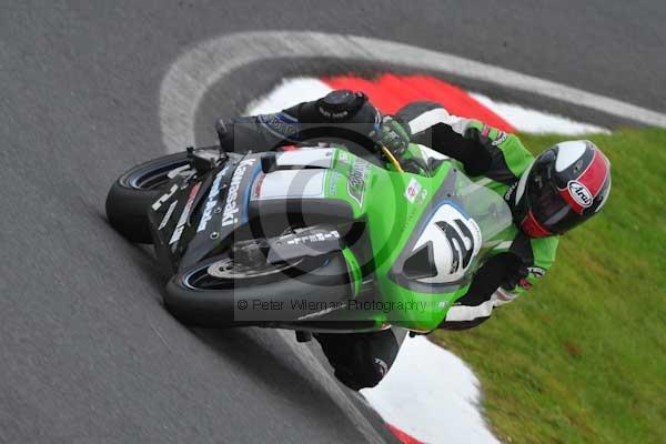 Motorcycle action photographs;Trackday digital images;cadwell;cadwell park photographs;event digital images;eventdigitalimages;motor racing louth lincolnshire;no limits trackday;peter wileman photography;trackday;trackday photos