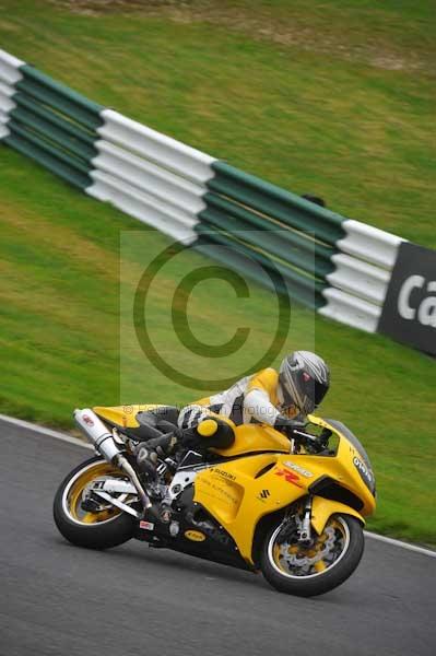 Motorcycle action photographs;Trackday digital images;cadwell;cadwell park photographs;event digital images;eventdigitalimages;motor racing louth lincolnshire;no limits trackday;peter wileman photography;trackday;trackday photos