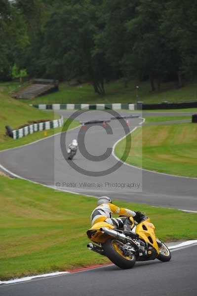 Motorcycle action photographs;Trackday digital images;cadwell;cadwell park photographs;event digital images;eventdigitalimages;motor racing louth lincolnshire;no limits trackday;peter wileman photography;trackday;trackday photos