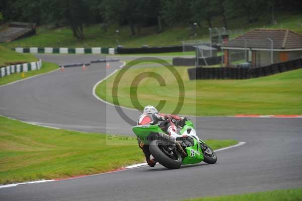 Motorcycle action photographs;Trackday digital images;cadwell;cadwell park photographs;event digital images;eventdigitalimages;motor racing louth lincolnshire;no limits trackday;peter wileman photography;trackday;trackday photos