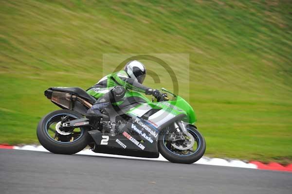 Motorcycle action photographs;Trackday digital images;cadwell;cadwell park photographs;event digital images;eventdigitalimages;motor racing louth lincolnshire;no limits trackday;peter wileman photography;trackday;trackday photos