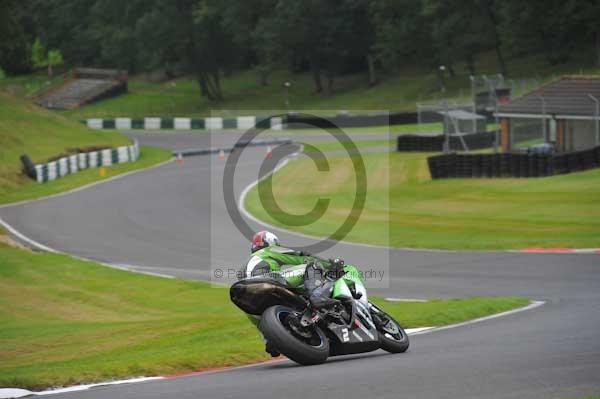 Motorcycle action photographs;Trackday digital images;cadwell;cadwell park photographs;event digital images;eventdigitalimages;motor racing louth lincolnshire;no limits trackday;peter wileman photography;trackday;trackday photos