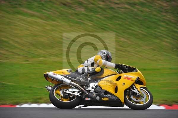 Motorcycle action photographs;Trackday digital images;cadwell;cadwell park photographs;event digital images;eventdigitalimages;motor racing louth lincolnshire;no limits trackday;peter wileman photography;trackday;trackday photos