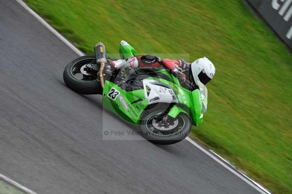 Motorcycle action photographs;Trackday digital images;cadwell;cadwell park photographs;event digital images;eventdigitalimages;motor racing louth lincolnshire;no limits trackday;peter wileman photography;trackday;trackday photos