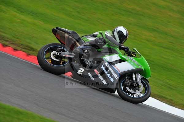 Motorcycle action photographs;Trackday digital images;cadwell;cadwell park photographs;event digital images;eventdigitalimages;motor racing louth lincolnshire;no limits trackday;peter wileman photography;trackday;trackday photos