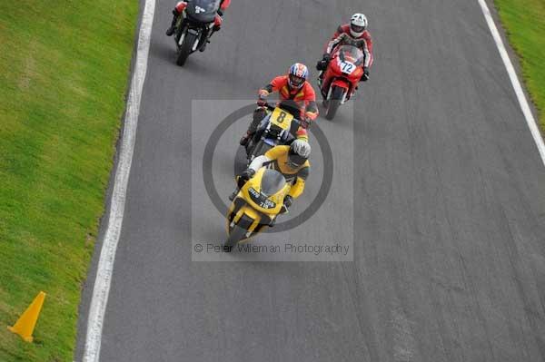 Motorcycle action photographs;Trackday digital images;cadwell;cadwell park photographs;event digital images;eventdigitalimages;motor racing louth lincolnshire;no limits trackday;peter wileman photography;trackday;trackday photos