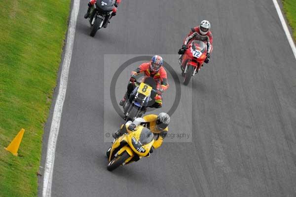 Motorcycle action photographs;Trackday digital images;cadwell;cadwell park photographs;event digital images;eventdigitalimages;motor racing louth lincolnshire;no limits trackday;peter wileman photography;trackday;trackday photos